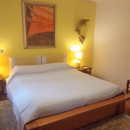 Ca' Del Vento B&B Arcugnano Dış mekan fotoğraf