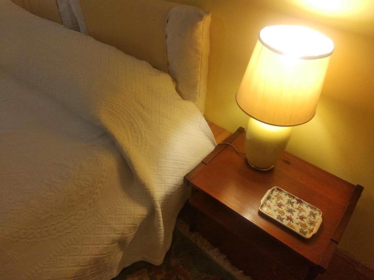 Ca' Del Vento B&B Arcugnano Dış mekan fotoğraf