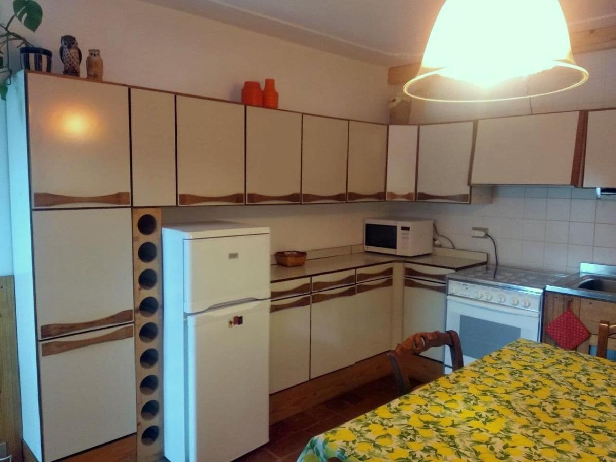Ca' Del Vento B&B Arcugnano Dış mekan fotoğraf