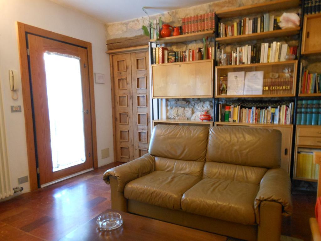 Ca' Del Vento B&B Arcugnano Dış mekan fotoğraf