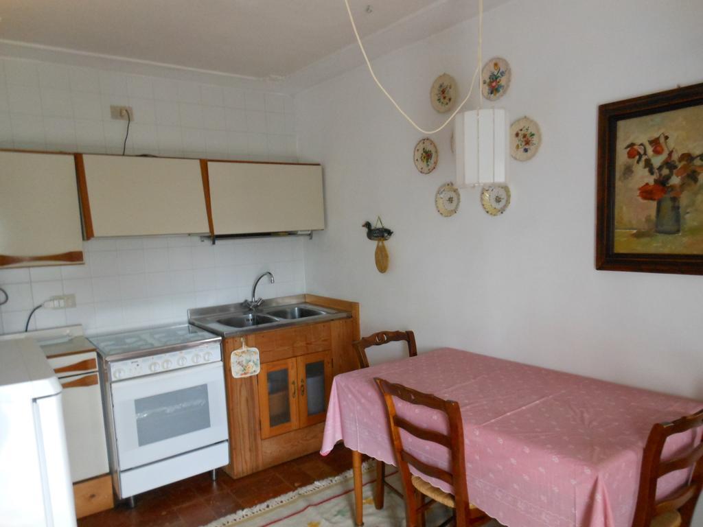 Ca' Del Vento B&B Arcugnano Dış mekan fotoğraf