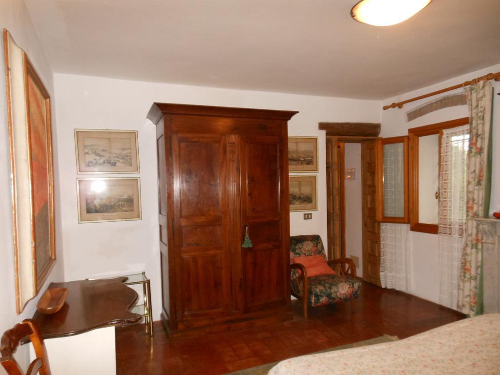 Ca' Del Vento B&B Arcugnano Dış mekan fotoğraf