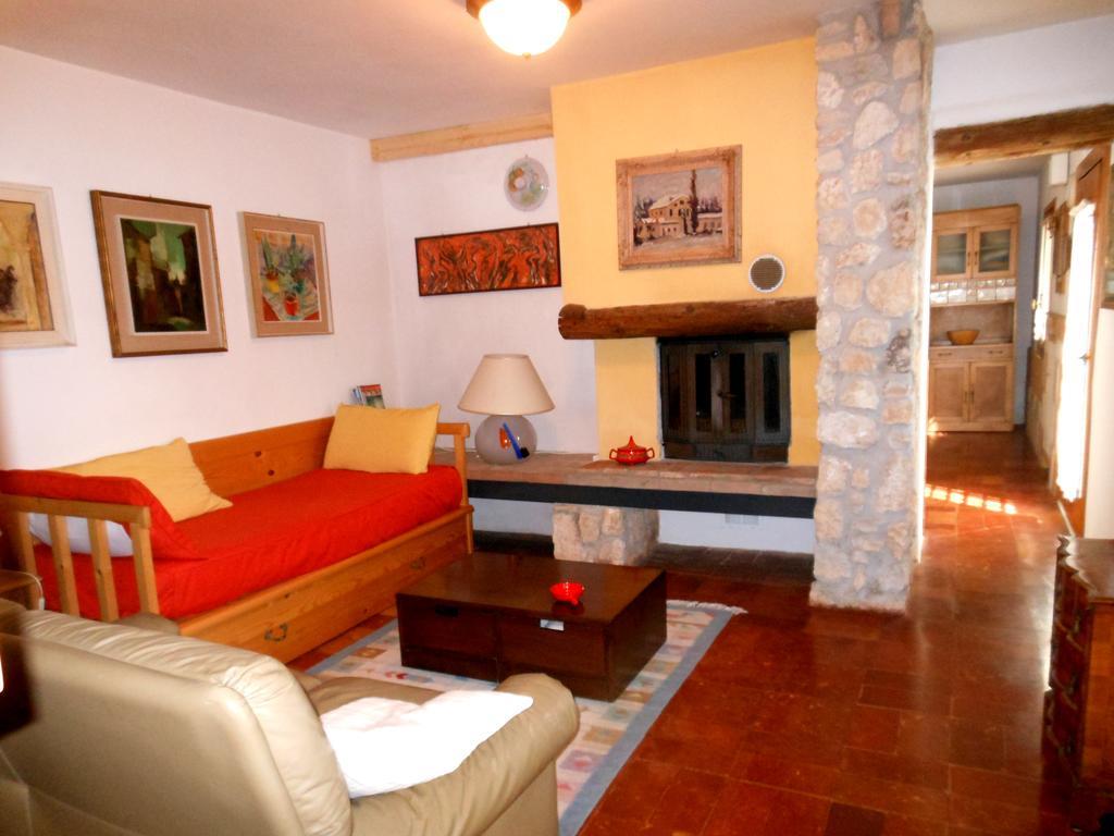 Ca' Del Vento B&B Arcugnano Dış mekan fotoğraf